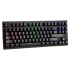 Xtrike Me GK-979 Wired Mechanical Gaming Keyboard